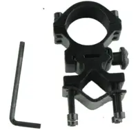 Fäste till pipa 25 mm