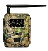 Spromise 328 - viltkamera med MMS/mail