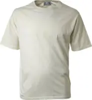 MH Herr T-shirt