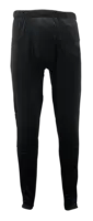 JJ Värmeunderställ - Byxor