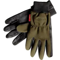 Härkila - Pro Shooter handske