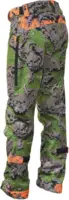 Insect Stop, jaktbyxor sommar camo
