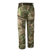 Deerhunter Explore jaktbyxor - Realtree camouflage
