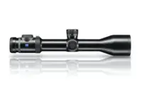 Zeiss Victory V8 2,8 - 20x56 M (60)