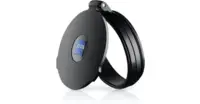 Zeiss flip-up-skydd