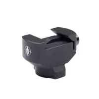 Spartan CLASSIC PICATINNY ADAPTER