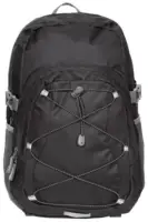 Dagsryggsäck - Albus 20L