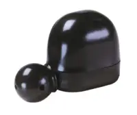 Lockrop Buttolo - med dansk manual