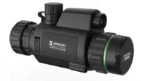HIKmicro Cheetah Clipon / sikte