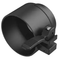 HIK Micro Thunder Adapter