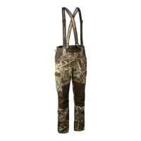 Deerhunter Mallard jaktbyxor - Realtree Max camouflage
