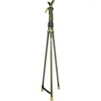 Primos skjutstöd 2024 - Vital Target stick
