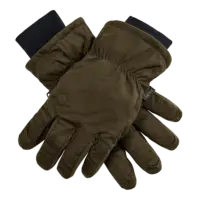 Excape Winter Handskar
