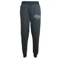 AFTER Hunt® Sweatbyxor