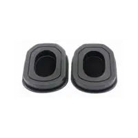 Hunters Choice Phantom F1 Gel Pads