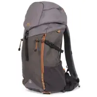 Dagsryggsäck - Albus 20L