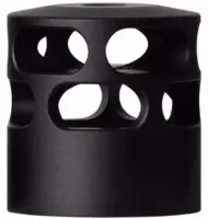 A-TEC Optima 50 End Cap mynningsbroms