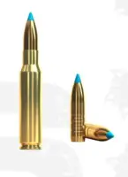 Sellier Bellot TXRG BLUE