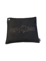 Fällbart vapenstöd