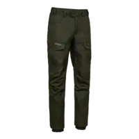 Recon Dura-Tex Membranbukser