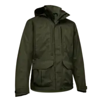 Recon Dura-Tex Membranjakke