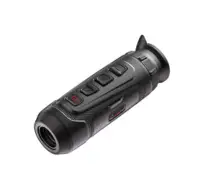HIKMICRO - LYNX 3.0 TERMISK HANDSPOTTER