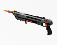 BUG-A-SALT 3.0 - camo