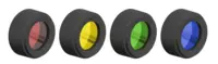 Ledlenser – Färgfilterset 35,1 mm