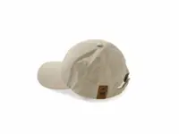 MH Vuxen Keps