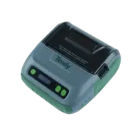 Tendy Scriptor Etiketprinter
