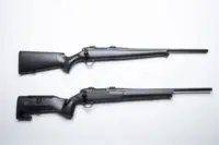 STEEL ACTION HM