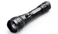 Wolf-Eyes X-Beam PRO – 720 Lumens (579 ANSI) + IR 940nm