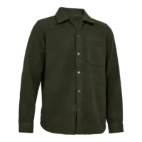 Wilder Overshirt