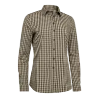 Lady Bridget Shirt