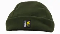 Swazi Hashbeanie