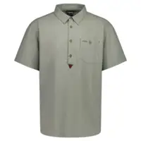 Swazi Drifter Shirt