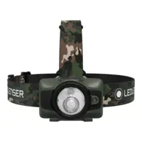led lenser HF7R