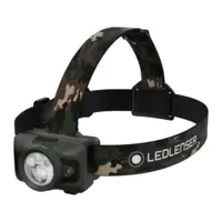 ledlenser HF6R