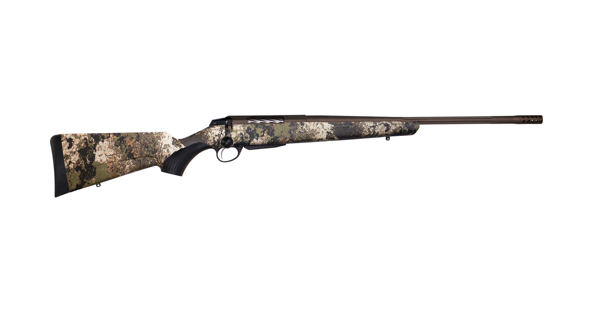 Tikka T3x LITE VEIL WIDELAND CAMO