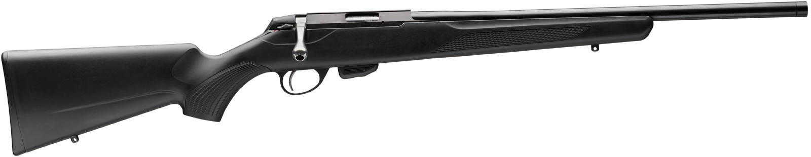 Tikka T1x Rimfire - salongsgevär 22LR