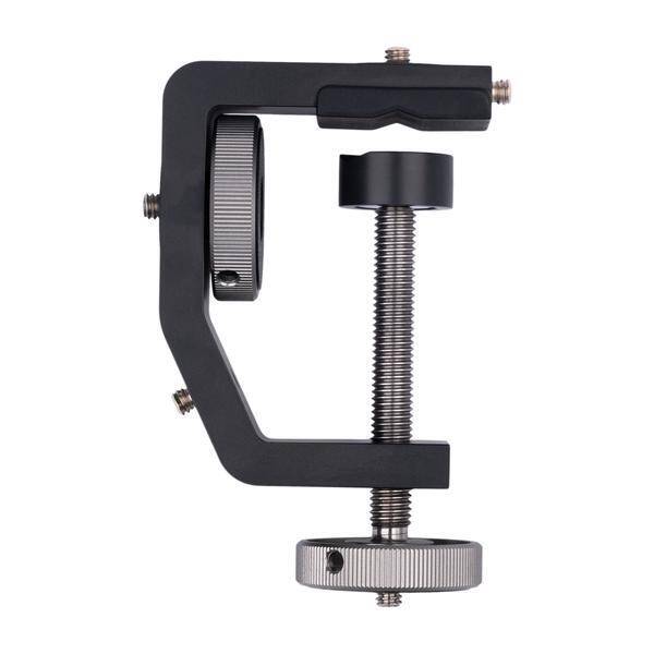 Spartan MR G CLAMP