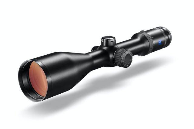 Zeiss Victory HT 3-12x56 bel60 ASV+ höjd