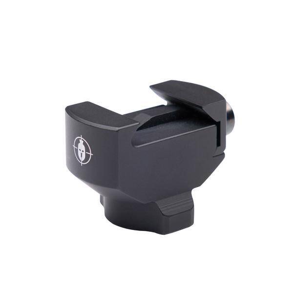 Spartan CLASSIC PICATINNY ADAPTER