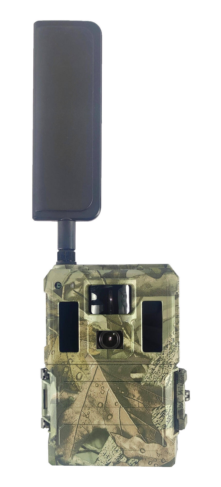 Spromise S688 4G vildtkamera med GPS-funktion