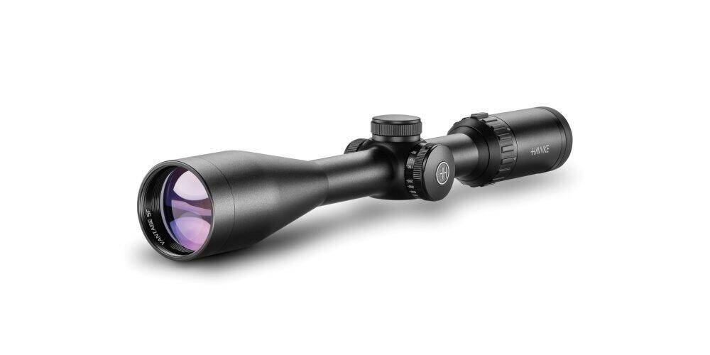 Hawke Vantage SF