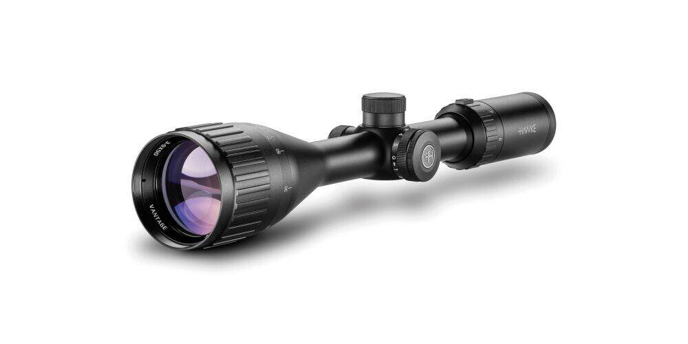 Hawke Vantage IR AO