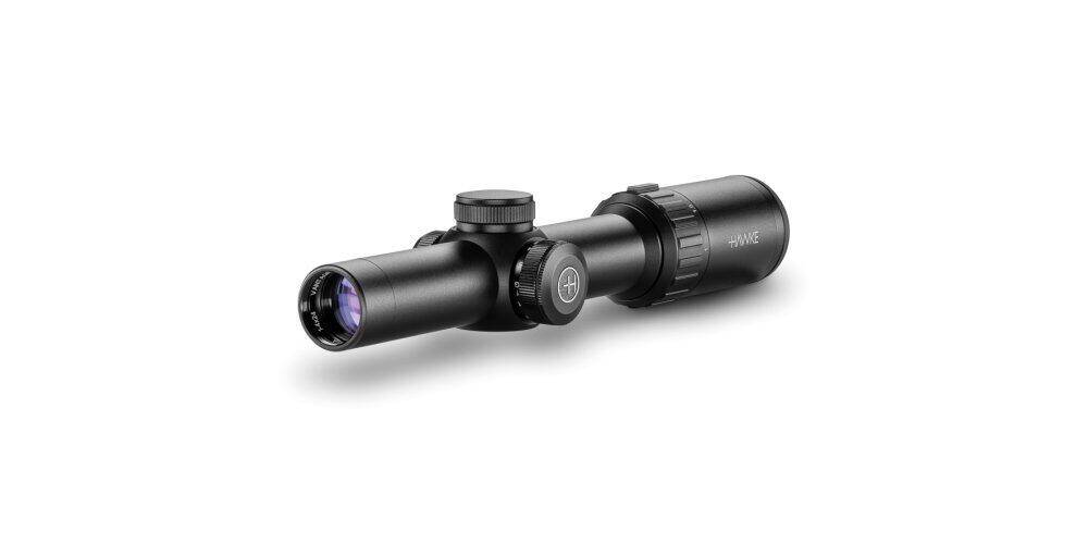Hawke Vantage 30 WA IR
