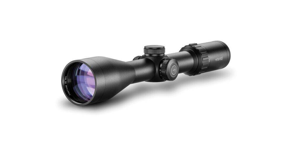 Hawke Vantage 30 WA IR