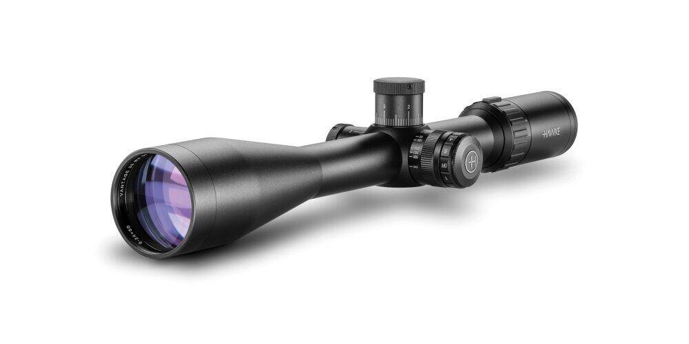 Hawke Vantage 30 WA IR
