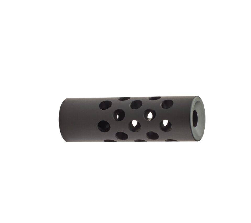 Contessa mynningbroms Ø19 Max 7,62 mm - 15x1